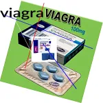 Vente viagra feminin